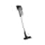 Handheld vacuum cleaner SAMSUNG VS15A6032R7/AA-RB