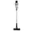 Handheld vacuum cleaner SAMSUNG VS15A6032R7/AA-RB
