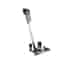 Handheld vacuum cleaner SAMSUNG VS15A6032R7/AA-RB