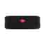 JBL Flip 5 Bluetooth speakers - Black