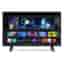 Vizio 24.0000-inch D24f-J09 1920x1080 TV