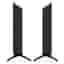 Vizio 24.0000-inch D24f-J09 1920x1080 TV