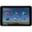 Rand Mcnally OverDryve 8 Pro II GPS