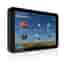 Rand Mcnally OverDryve 8 Pro II GPS