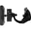 Rand Mcnally OverDryve 8 Pro II GPS