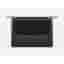 MacBook Pro (2024) 14-inch - Apple M4 Pro 14-core and 20-core GPU - 48GB RAM - SSD 2000GB - Standard display
