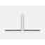 MacBook Pro (2024) 14-inch - Apple M4 Pro 14-core and 20-core GPU - 48GB RAM - SSD 2000GB - Standard display