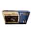 Westinghouse 32.0000-inch WR32HT2212 1280x720 TV