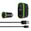 BELKIN_TC/CLA Smartphone Accessories