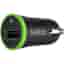 BELKIN_TC/CLA Smartphone Accessories
