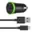BELKIN_TC/CLA Smartphone Accessories