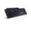 Dell Keyboard QWERTY KB522