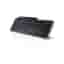 Dell Keyboard QWERTY KB522