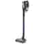 Handheld vacuum cleaner HOOVER Fusion