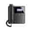 Hp Poly Edge B10 Landline telephone