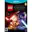 Lego Star Wars: The Force Awakens - Nintendo Wii