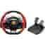 Thrustmaster Ferrari 458 Spider Racing Wheel