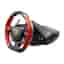 Thrustmaster Ferrari 458 Spider Racing Wheel