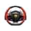 Thrustmaster Ferrari 458 Spider Racing Wheel