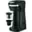 Coffee maker Brentwood GA-134BK Espresso and Cappuccino Maker