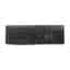 Logitech Keyboard QWERTY Media Combo MK200