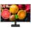 LG 27-inch Monitor 1920 x 1080 LCD (27MS540W-B)