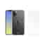 Back Market Case iPhone 11 Pro and protective screen - GRS 4.0 Recycled plastic - Transparent
