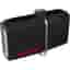 Sandisk SDDD2-032G-GAM46 USB key