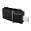 Sandisk SDDD2-032G-GAM46 USB key