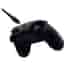 Razer Wolverine V3 Pro