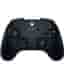 Razer Wolverine V3 Pro