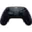 Razer Wolverine V3 Pro