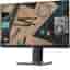 Dell 23-inch Monitor 1920 x 1080 LED (P2319H)