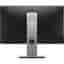 Dell 23-inch Monitor 1920 x 1080 LED (P2319H)
