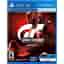 Gran Turismo - PlayStation 4