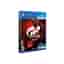 Gran Turismo - PlayStation 4