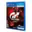 Gran Turismo - PlayStation 4
