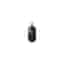 Logitech G Pro Mouse Wireless