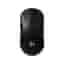 Logitech G Pro Mouse Wireless