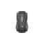 Logitech M650 Signature Mouse Wireless