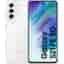 Galaxy S21 FE 5G 128GB - White - Unlocked