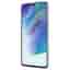 Galaxy S21 FE 5G 128GB - White - Unlocked