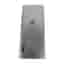 iPod nano 5 16GB - Silver