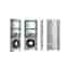 iPod nano 5 16GB - Silver