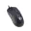 Logitech G403 Hero Mouse