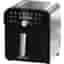 Whall Fryer Air Fryer 5.8QT Ove