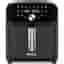 Whall Fryer Air Fryer 5.8QT Ove
