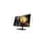 Acer 27-inch Monitor 2560 x 1440 LCD (27HC5UR BMIIPX)