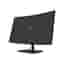 Acer 27-inch Monitor 2560 x 1440 LCD (27HC5UR BMIIPX)