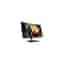 Acer 27-inch Monitor 2560 x 1440 LCD (27HC5UR BMIIPX)